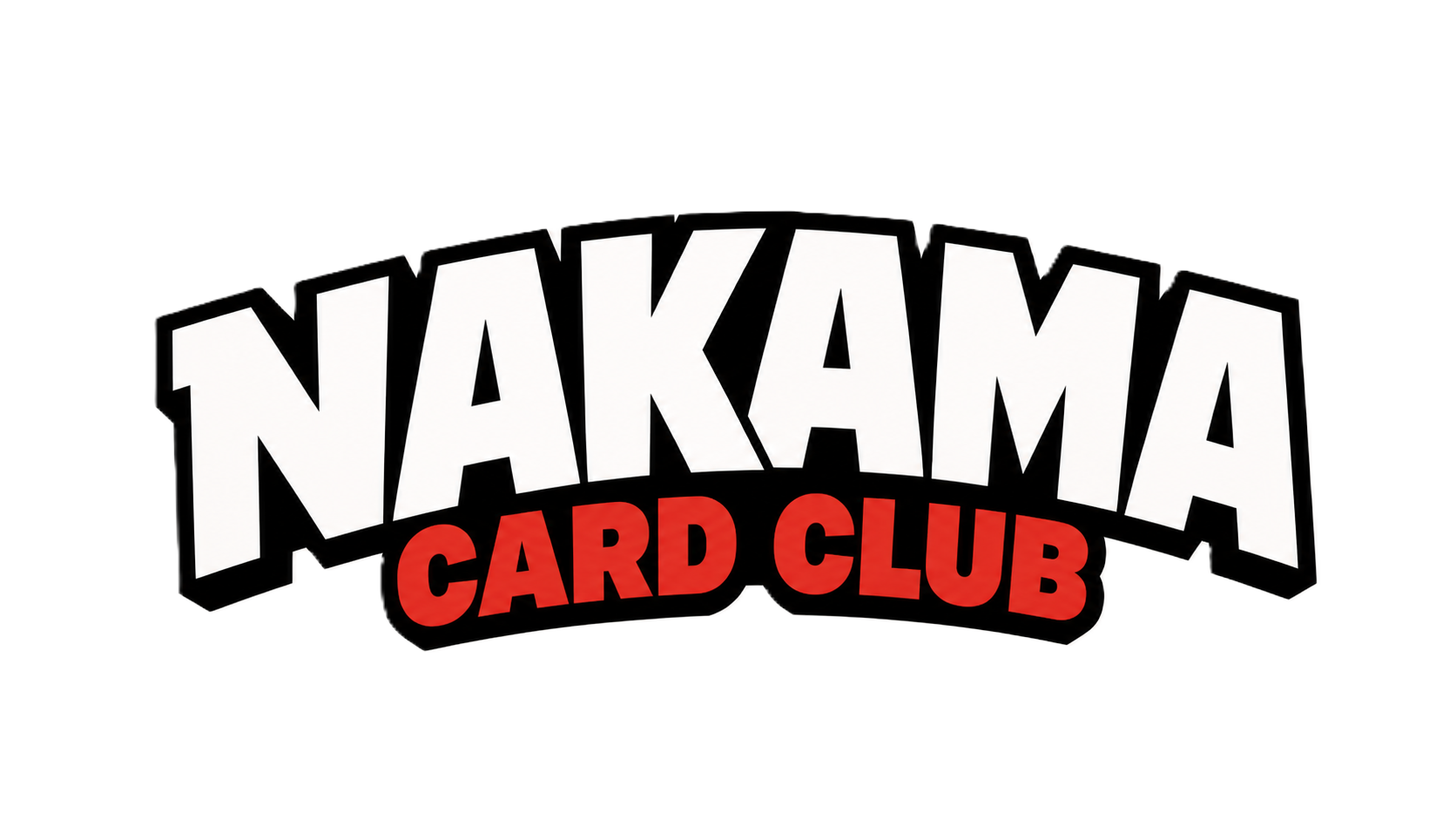 NAKAMA CARD CLUB